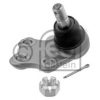 FEBI BILSTEIN 42659 Ball Joint